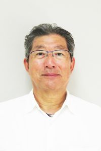 岐阜県遺族会会長浅野裕司